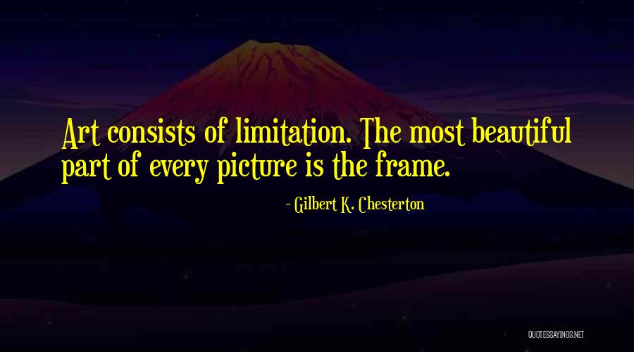 Puslu Kitalar Atlasi Quotes By Gilbert K. Chesterton Puslu Kitalar Atlasi Quotes By Gilbert K. Chesterton