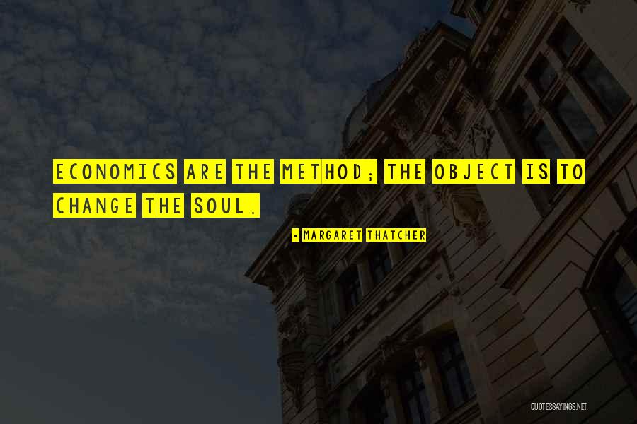 Puslu Kitalar Atlasi Quotes By Margaret Thatcher Puslu Kitalar Atlasi Quotes By Margaret Thatcher