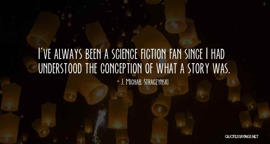 Pusmackss Quotes By J. Michael Straczynski Pusmackss Quotes By J. Michael Straczynski