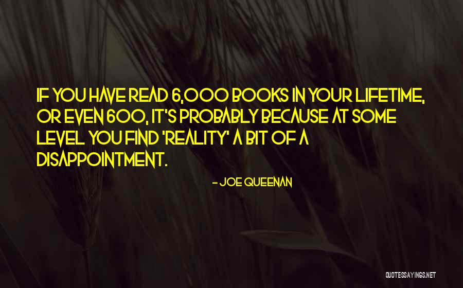 Pusmarskone Quotes By Joe Queenan Pusmarskone Quotes By Joe Queenan