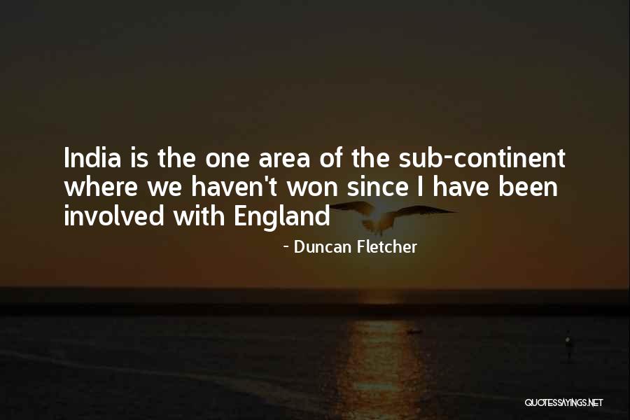 Puso Vs Utak Quotes By Duncan Fletcher Puso Vs Utak Quotes By Duncan Fletcher