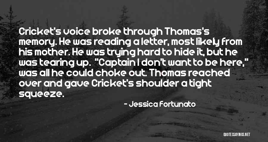 Puso Vs Utak Quotes By Jessica Fortunato Puso Vs Utak Quotes By Jessica Fortunato