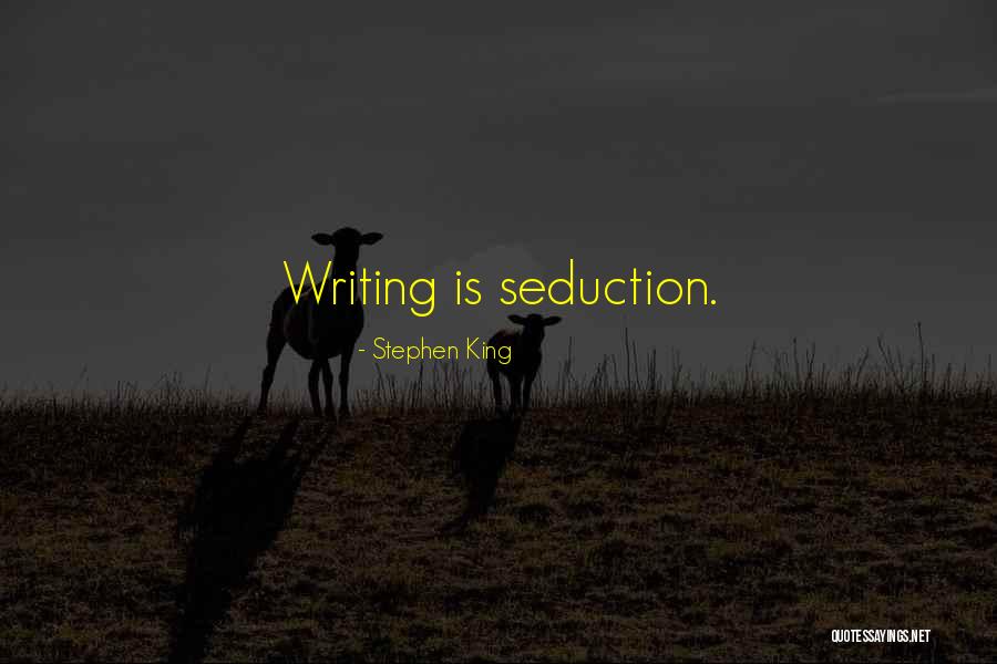 Pusong Lito Quotes By Stephen King Pusong Lito Quotes By Stephen King