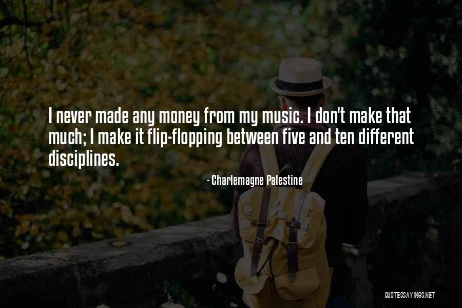 Pusong Pagod Quotes By Charlemagne Palestine Pusong Pagod Quotes By Charlemagne Palestine
