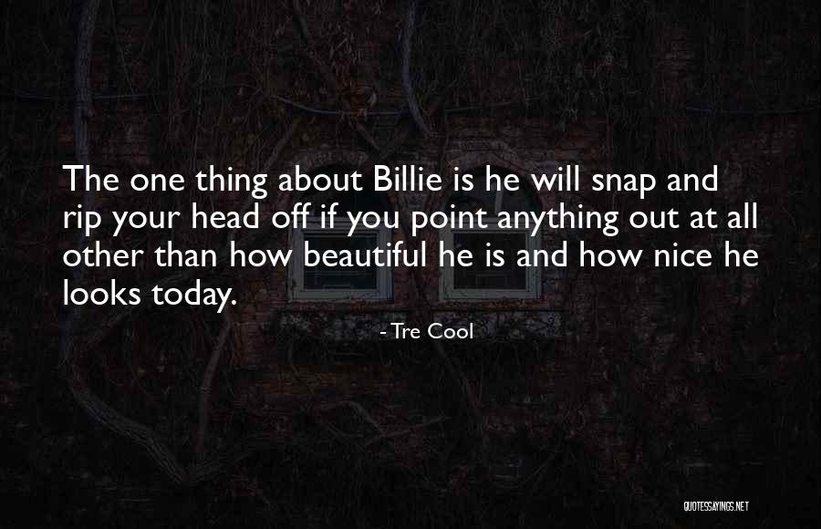 Pusong Pagod Quotes By Tre Cool Pusong Pagod Quotes By Tre Cool