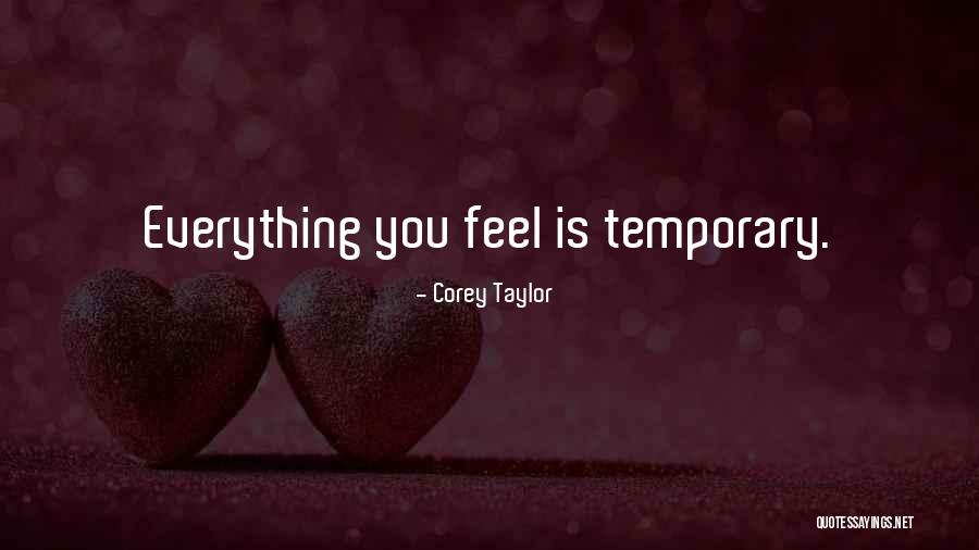Pusong Salawahan Quotes By Corey Taylor Pusong Salawahan Quotes By Corey Taylor