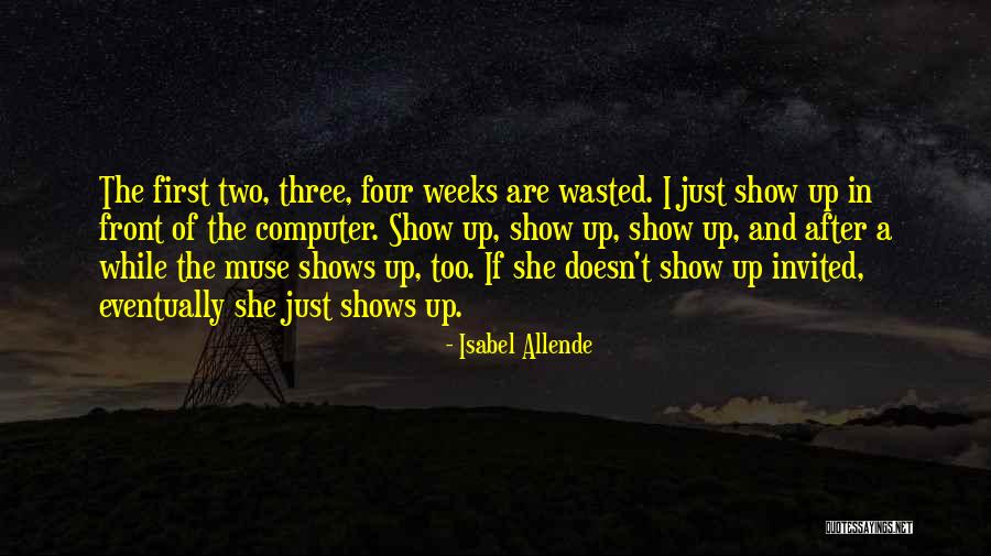 Pusong Sawi Tagalog Quotes By Isabel Allende Pusong Sawi Tagalog Quotes By Isabel Allende