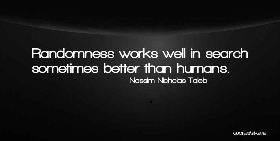 Puspa Basnet Quotes By Nassim Nicholas Taleb Puspa Basnet Quotes By Nassim Nicholas Taleb