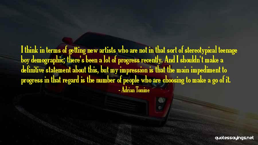 Puspawati Rosman Quotes By Adrian Tomine Puspawati Rosman Quotes By Adrian Tomine