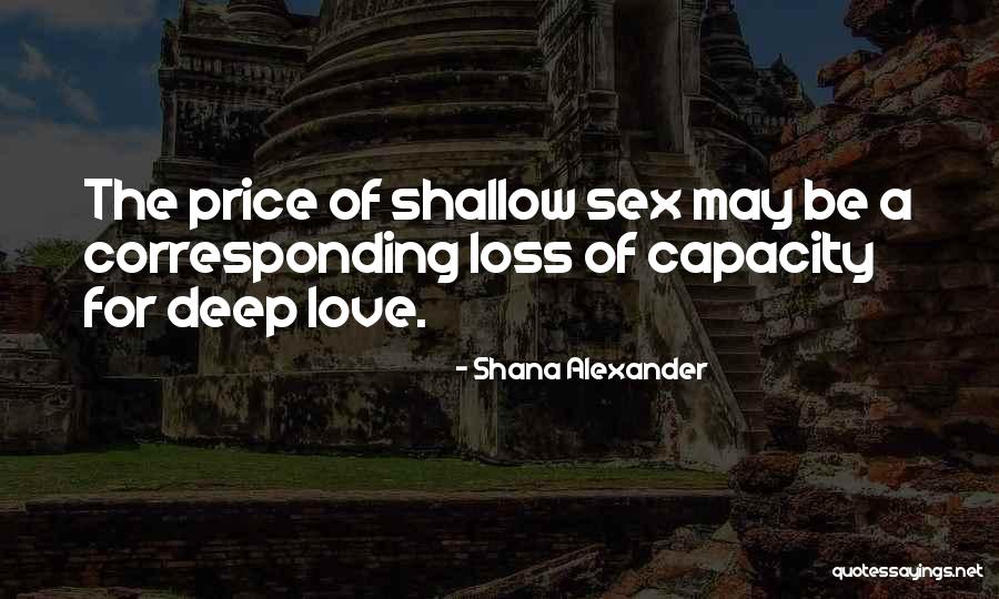Puss N Boots Quotes By Shana Alexander Puss N Boots Quotes By Shana Alexander