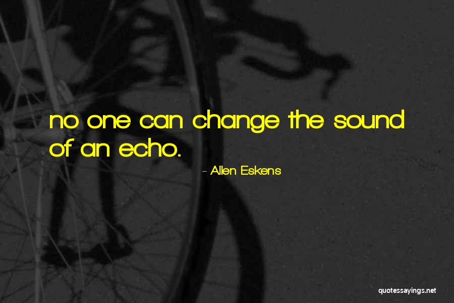 Puss Nacho Quotes By Allen Eskens Puss Nacho Quotes By Allen Eskens