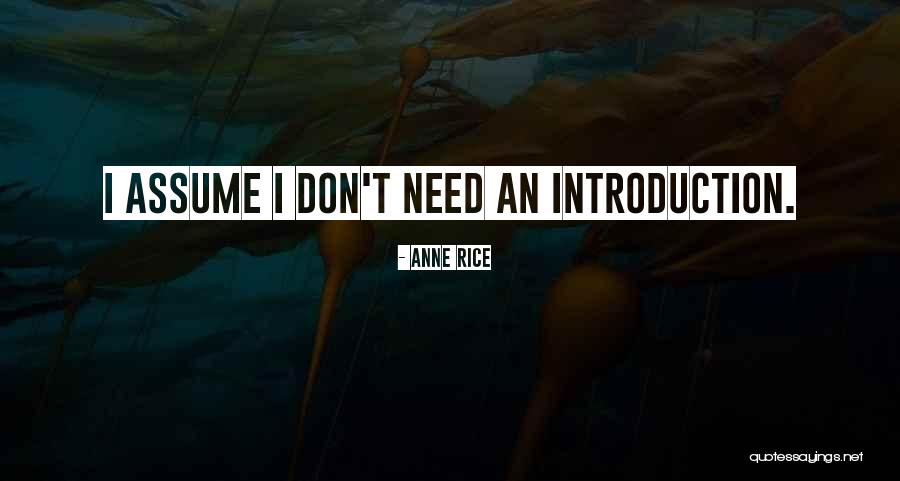 Pussers Painkiller Quotes By Anne Rice Pussers Painkiller Quotes By Anne Rice