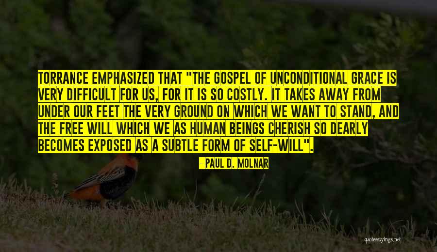 Pussers Painkiller Quotes By Paul D. Molnar Pussers Painkiller Quotes By Paul D. Molnar