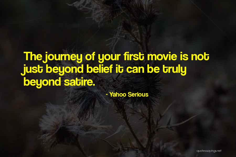 Pussers Painkiller Quotes By Yahoo Serious Pussers Painkiller Quotes By Yahoo Serious