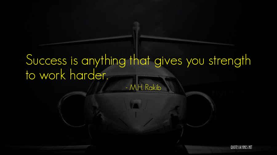 Pusss Quotes By M.H. Rakib Pusss Quotes By M.H. Rakib