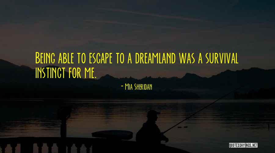 Pusss Quotes By Mia Sheridan Pusss Quotes By Mia Sheridan