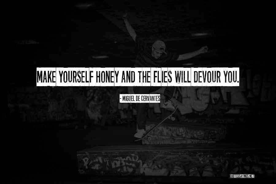 Pusss Quotes By Miguel De Cervantes Pusss Quotes By Miguel De Cervantes