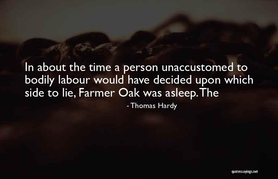 Pusss Quotes By Thomas Hardy Pusss Quotes By Thomas Hardy