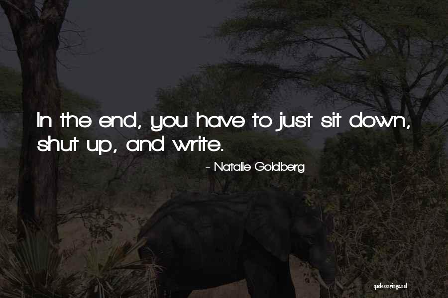 Pussums Catnip Quotes By Natalie Goldberg Pussums Catnip Quotes By Natalie Goldberg