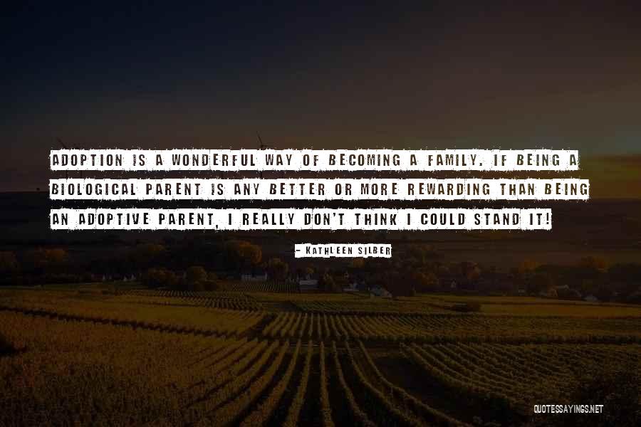 Pustakawan Adalah Quotes By Kathleen Silber Pustakawan Adalah Quotes By Kathleen Silber