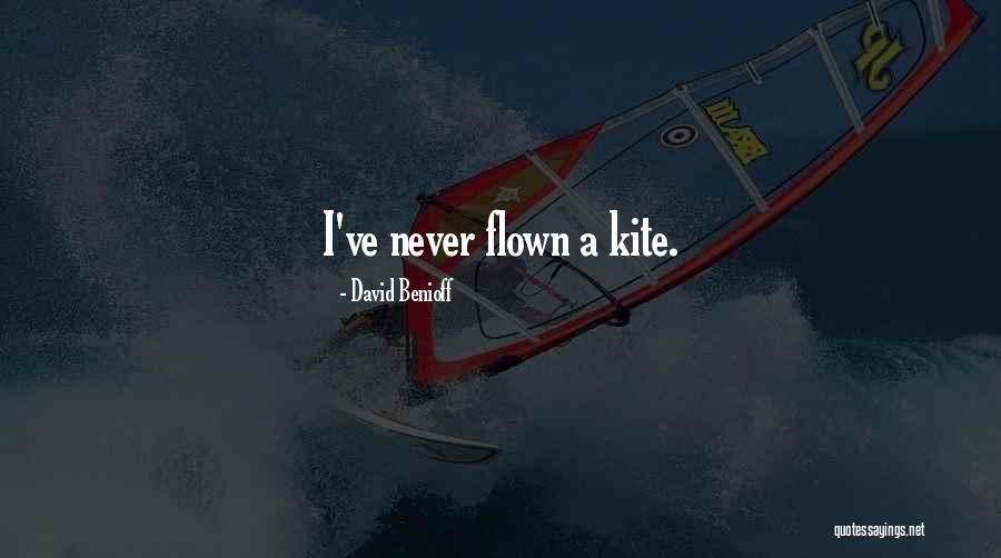 Pustam Sve Quotes By David Benioff Pustam Sve Quotes By David Benioff