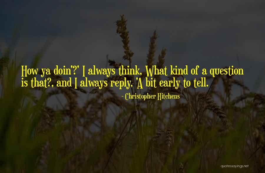 Pustamerges Quotes By Christopher Hitchens Pustamerges Quotes By Christopher Hitchens