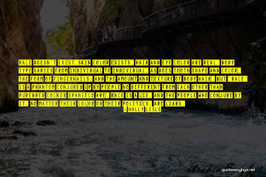 Pustelnik Madonna Quotes By Holly Lisle Pustelnik Madonna Quotes By Holly Lisle