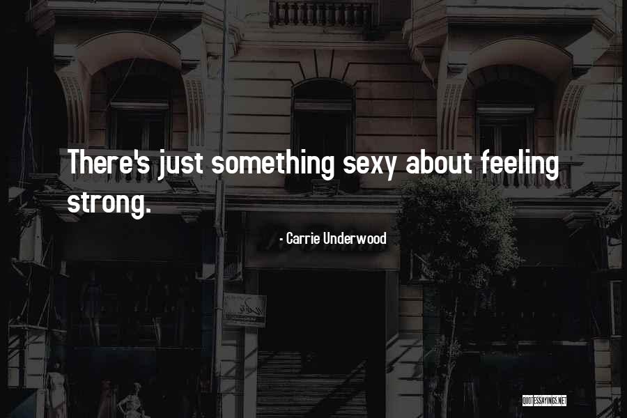 Pustelnik Piotr Quotes By Carrie Underwood Pustelnik Piotr Quotes By Carrie Underwood
