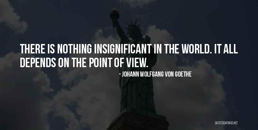Puster Quotes By Johann Wolfgang Von Goethe Puster Quotes By Johann Wolfgang Von Goethe