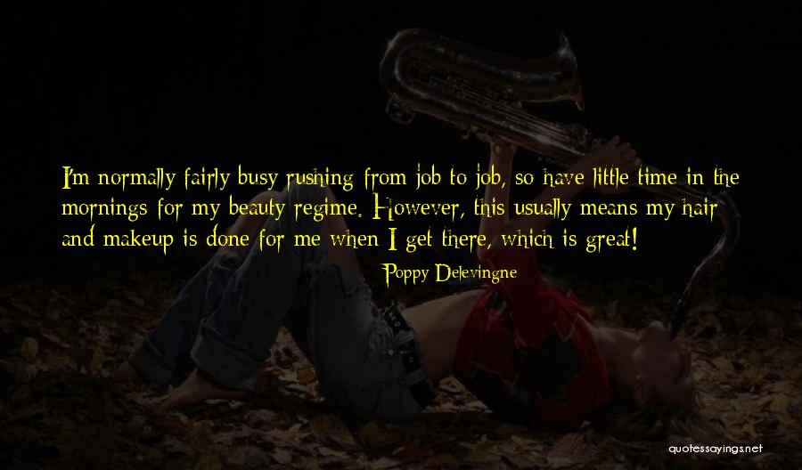 Pusterla Dover Quotes By Poppy Delevingne Pusterla Dover Quotes By Poppy Delevingne