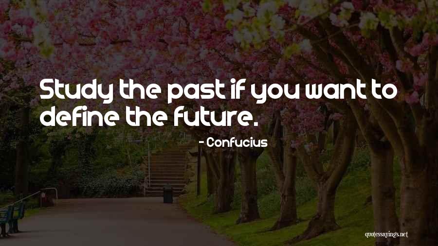 Pusterla Uk Quotes By Confucius Pusterla Uk Quotes By Confucius