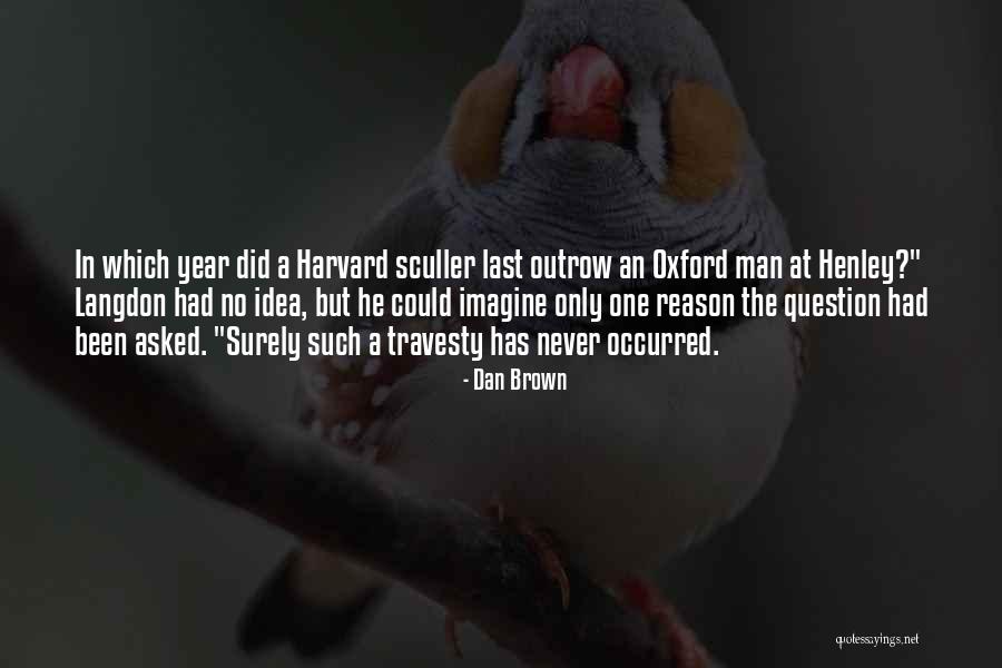 Pusterla Uk Quotes By Dan Brown Pusterla Uk Quotes By Dan Brown