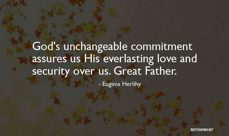 Pustie Zerkala Quotes By Euginia Herlihy Pustie Zerkala Quotes By Euginia Herlihy