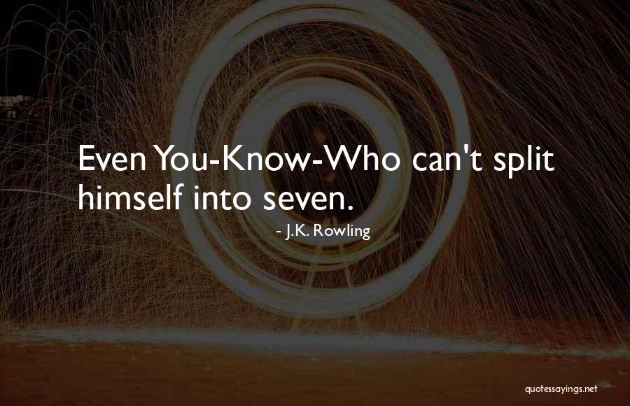 Pustina Naj Quotes By J.K. Rowling Pustina Naj Quotes By J.K. Rowling