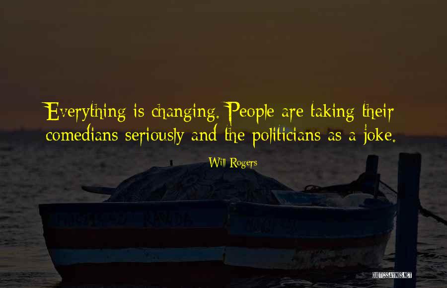 Pustina Naj Quotes By Will Rogers Pustina Naj Quotes By Will Rogers