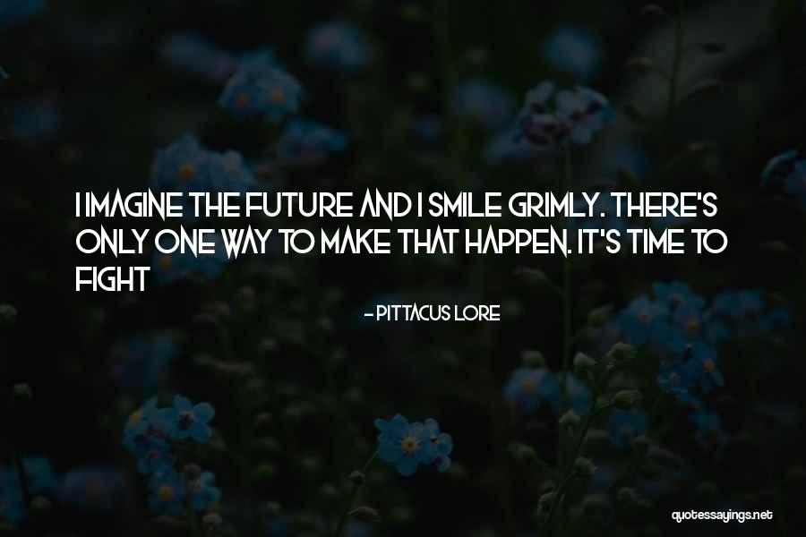 Pustinja Namib Quotes By Pittacus Lore Pustinja Namib Quotes By Pittacus Lore