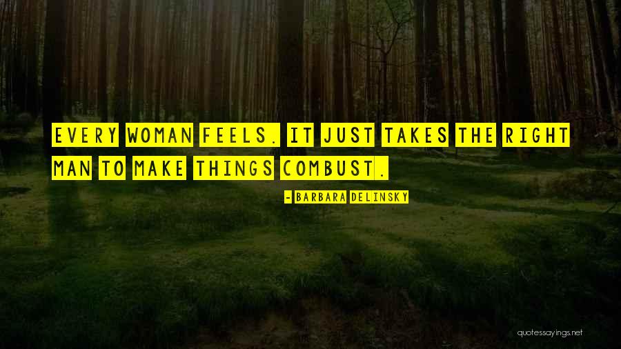 Pustinja Slike Quotes By Barbara Delinsky Pustinja Slike Quotes By Barbara Delinsky