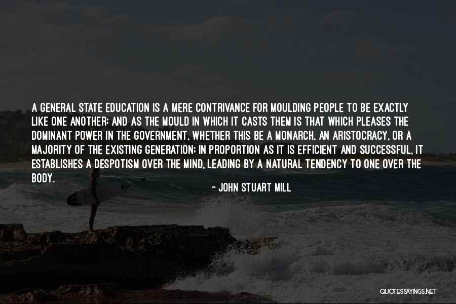 Pustinja Slike Quotes By John Stuart Mill Pustinja Slike Quotes By John Stuart Mill