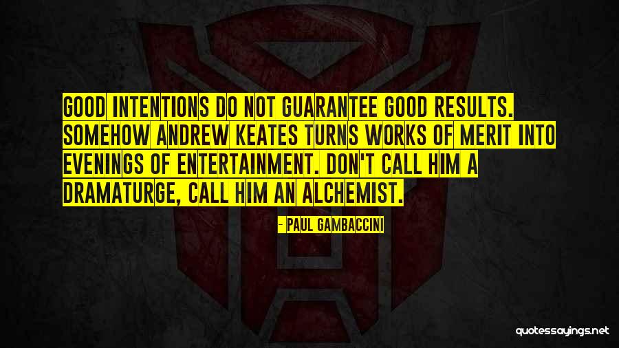 Pustinja Slike Quotes By Paul Gambaccini Pustinja Slike Quotes By Paul Gambaccini