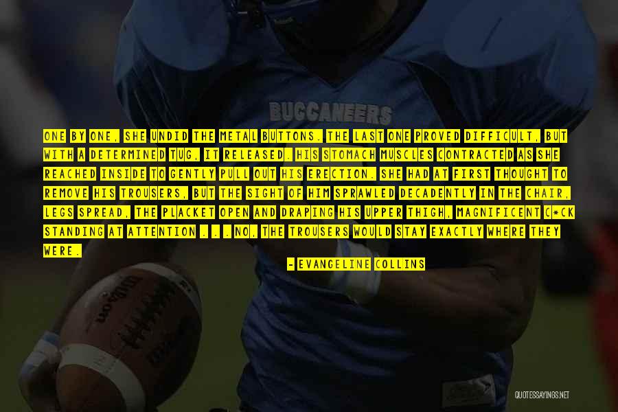 Pustinje Svijeta Quotes By Evangeline Collins Pustinje Svijeta Quotes By Evangeline Collins