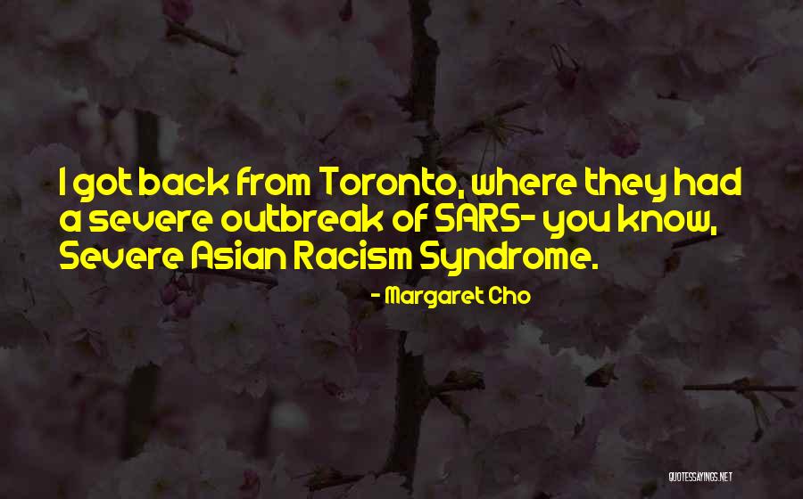 Pustinje Svijeta Quotes By Margaret Cho Pustinje Svijeta Quotes By Margaret Cho
