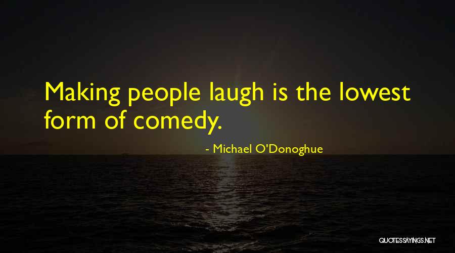Pustinje Svijeta Quotes By Michael O'Donoghue Pustinje Svijeta Quotes By Michael O'Donoghue