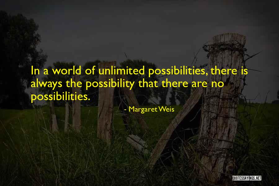 Pustinjska Klima Quotes By Margaret Weis Pustinjska Klima Quotes By Margaret Weis