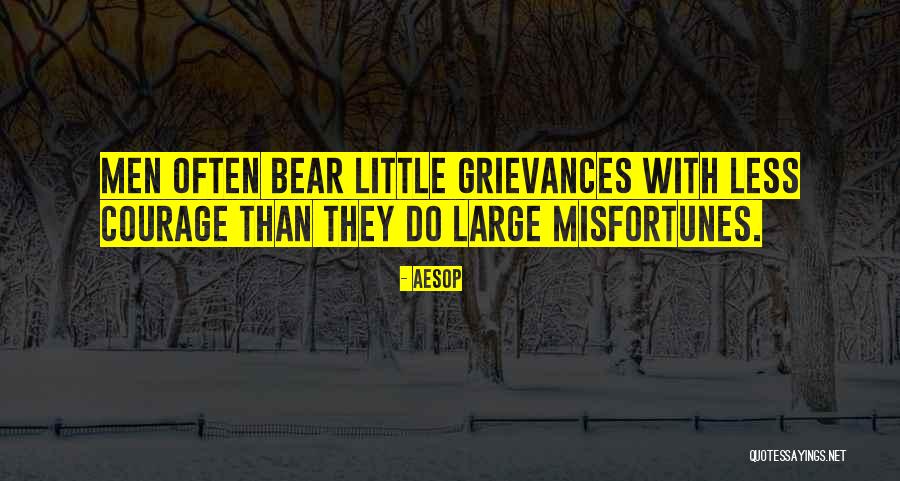Pustiso Quotes By Aesop Pustiso Quotes By Aesop