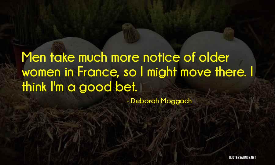 Pustite Me Text Quotes By Deborah Moggach Pustite Me Text Quotes By Deborah Moggach