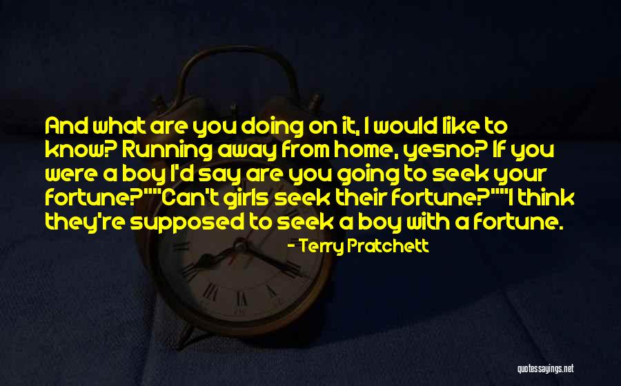 Pustite Me Text Quotes By Terry Pratchett Pustite Me Text Quotes By Terry Pratchett