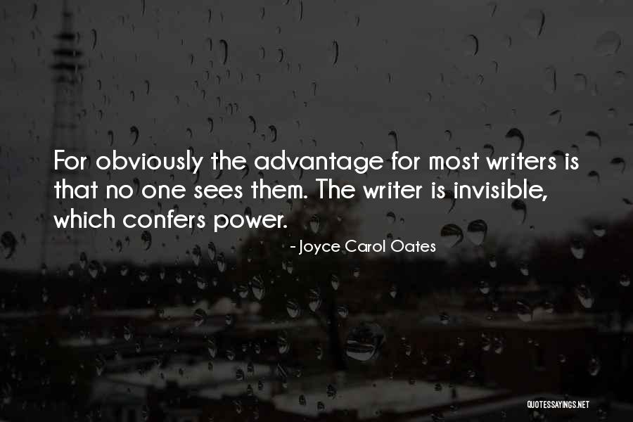 Pustiu In English Quotes By Joyce Carol Oates Pustiu In English Quotes By Joyce Carol Oates