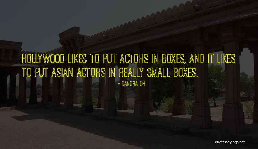Pustiu In English Quotes By Sandra Oh Pustiu In English Quotes By Sandra Oh