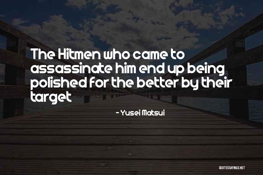 Pustiu In English Quotes By Yusei Matsui Pustiu In English Quotes By Yusei Matsui
