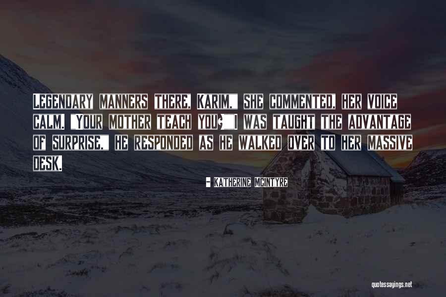 Pustiu Poezie Quotes By Katherine McIntyre Pustiu Poezie Quotes By Katherine McIntyre